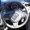 daihatsu move 2018 -DAIHATSU--Move DBA-LA150S--LA150S-0154094---DAIHATSU--Move DBA-LA150S--LA150S-0154094- image 12