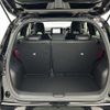 nissan aura 2023 -NISSAN--AURA 6AA-FE13--FE13-340341---NISSAN--AURA 6AA-FE13--FE13-340341- image 14