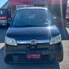 honda zest 2008 -HONDA--Zest JE1--1107644---HONDA--Zest JE1--1107644- image 13