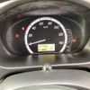 nissan dayz 2014 -NISSAN--DAYZ DBA-B21W--B21W-0184127---NISSAN--DAYZ DBA-B21W--B21W-0184127- image 3