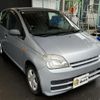 daihatsu mira 2006 quick_quick_LE-L250V_L250V-0072239 image 12