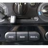 suzuki jimny 2015 -SUZUKI--Jimny JB23W--JB23W-738059---SUZUKI--Jimny JB23W--JB23W-738059- image 15