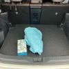 toyota yaris-cross 2021 CFJ1673607 image 18