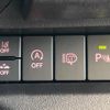 suzuki jimny 2025 CFJ1509864 image 5