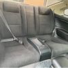 nissan skyline 2004 quick_quick_UA-CPV35_CPV35-509800 image 13