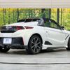 honda s660 2015 CFJ1531227 image 17