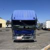 mitsubishi-fuso fighter 2021 quick_quick_2DG-FQ62F_FQ62F-605685 image 15