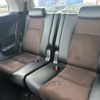 toyota alphard 2013 -TOYOTA--Alphard DBA-ANH20W--ANH20-8313338---TOYOTA--Alphard DBA-ANH20W--ANH20-8313338- image 11