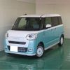 daihatsu move-canbus 2023 CFJ1748856 image 1