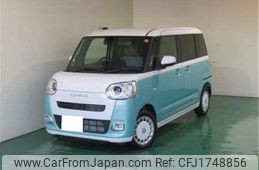 daihatsu move-canbus 2023 CFJ1748856