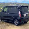 honda n-box 2019 -HONDA--N BOX DBA-JF3--JF3-1234346---HONDA--N BOX DBA-JF3--JF3-1234346- image 19