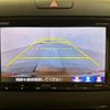 honda freed-hybrid 2017 CFJ1741725 image 7