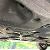 mazda mx-3 2021 CFJ1847513 image 19