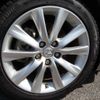 lexus is 2016 -LEXUS--Lexus IS DAA-AVE30--AVE30-5056219---LEXUS--Lexus IS DAA-AVE30--AVE30-5056219- image 11
