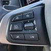 bmw x1 2021 -BMW--BMW X1 3DA-AD20--WBA32AD0205S84075---BMW--BMW X1 3DA-AD20--WBA32AD0205S84075- image 9