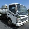 mitsubishi-fuso canter 2006 -MITSUBISHI--Canter PA-FE83DCY--FE83DCY-520266---MITSUBISHI--Canter PA-FE83DCY--FE83DCY-520266- image 3