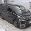 toyota vellfire 2020 -TOYOTA--Vellfire 3BA-AGH30W--AGH30-0307468---TOYOTA--Vellfire 3BA-AGH30W--AGH30-0307468- image 10