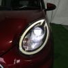 toyota passo 2016 -TOYOTA--Passo M700A--0035951---TOYOTA--Passo M700A--0035951- image 6