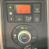 daihatsu copen 2022 CFJ1781506 image 6
