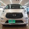 daihatsu cast 2022 quick_quick_5BA-LA250S_LA250S-0228137 image 6