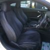 audi tt 2016 CFJ1600008 image 5