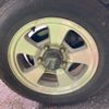 suzuki jimny 1995 CFJ1650350 image 8