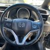 honda fit 2014 NIKYO_YQ93760 image 10