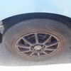nissan note 2015 23665 image 10