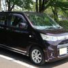 suzuki wagon-r 2012 -SUZUKI 【名変中 】--Wagon R MH34S--713704---SUZUKI 【名変中 】--Wagon R MH34S--713704- image 19