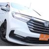 honda odyssey 2022 -HONDA--Odyssey 6AA-RC4--RC4-1314677---HONDA--Odyssey 6AA-RC4--RC4-1314677- image 11