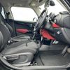 mini mini-others 2015 -BMW--BMW Mini DBA-XS20--WMWXS720802B24410---BMW--BMW Mini DBA-XS20--WMWXS720802B24410- image 6