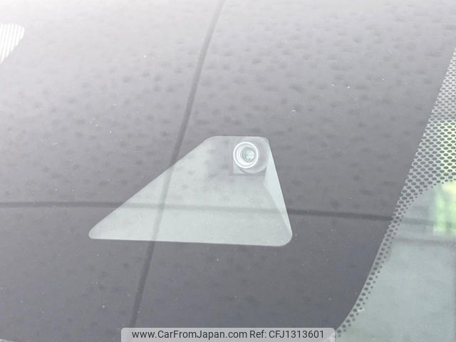 nissan dayz 2022 -NISSAN--DAYZ 5BA-B43W--B43W-0151884---NISSAN--DAYZ 5BA-B43W--B43W-0151884- image 2