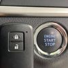 toyota harrier 2014 -TOYOTA--Harrier DBA-ZSU60W--ZSU60-0024031---TOYOTA--Harrier DBA-ZSU60W--ZSU60-0024031- image 6