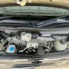 suzuki every-wagon 2021 -SUZUKI--Every Wagon 3BA-DA17W--DA17W-261681---SUZUKI--Every Wagon 3BA-DA17W--DA17W-261681- image 27