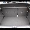 mini mini-others 2022 -BMW--BMW Mini XV15MW--02R11238---BMW--BMW Mini XV15MW--02R11238- image 12