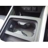 land-rover defender 2023 CFJ1646833 image 34