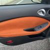 nissan fairlady-z 2011 -NISSAN--Fairlady Z CBA-Z34--Z34-301015---NISSAN--Fairlady Z CBA-Z34--Z34-301015- image 15