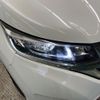 honda freed 2018 CFJ1711725 image 12