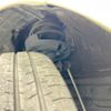 toyota prius 2018 -TOYOTA--Prius DAA-ZVW51--ZVW51-6076898---TOYOTA--Prius DAA-ZVW51--ZVW51-6076898- image 20