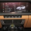 porsche 911 2024 quick_quick_7BA-992NG_WP0ZZZ99ZRS262192 image 17