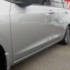 honda fit 2020 -HONDA--Fit 6AA-GR3--GR3-1027619---HONDA--Fit 6AA-GR3--GR3-1027619- image 10