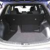 toyota corolla-cross 2022 -TOYOTA--Corolla Cross ZSG10-1010390---TOYOTA--Corolla Cross ZSG10-1010390- image 11