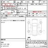 mazda roadster 2001 quick_quick_GF-NB6C_NB6C-201805 image 19