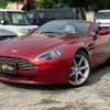 aston-martin v8-vantage 2010 CFJ1281613 image 3