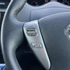nissan serena 2016 -NISSAN--Serena DAA-HFC26--HFC26-307561---NISSAN--Serena DAA-HFC26--HFC26-307561- image 21