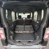 daihatsu wake 2015 -DAIHATSU--WAKE DBA-LA700S--LA700S-0021255---DAIHATSU--WAKE DBA-LA700S--LA700S-0021255- image 4