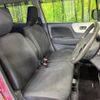 suzuki mr-wagon 2013 quick_quick_MF33S_MF33S-209944 image 9