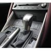 lexus is 2019 CFJ1652319 image 23
