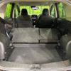 nissan note 2020 CFJ1639747 image 11