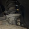 honda n-box 2013 CFJ1564351 image 20